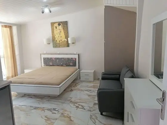 Superior Stüdyo