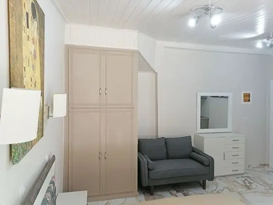 Superior Stüdyo
