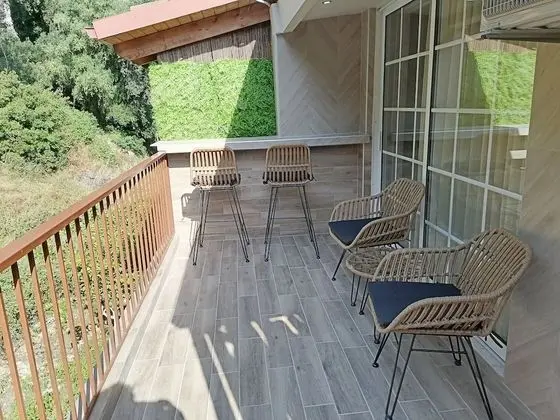 Superior Stüdyo