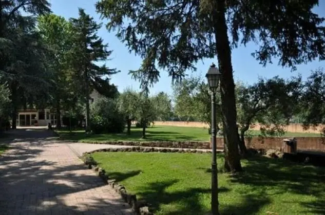 Basic Dört Kişilik Oda