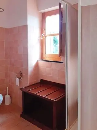 Dört Kişilik Oda