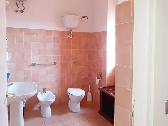 Dört Kişilik Oda