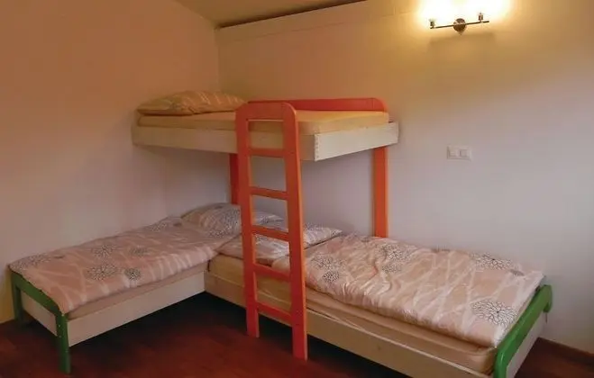 Apart Daire, 2 Yatak Odası, Balkon, Deniz Manzaralı