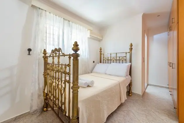 Villa, Deniz Manzaralı, Denize Sıfır