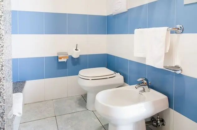 Standard Büyük Yataklı Tek Kişilik Oda