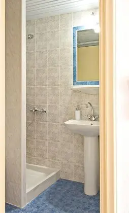 Superior Triple Maisonette