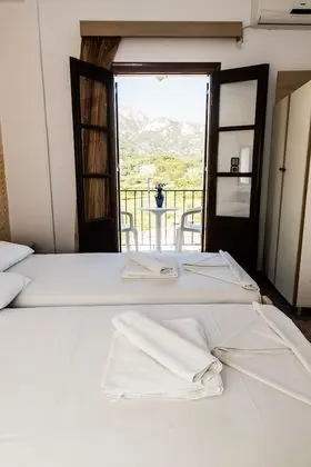 Stüdyo (for 2)