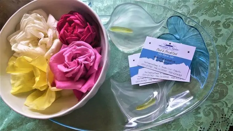 Deluxe Üç Kişilik Oda, Balkon, Dağ Yamacı