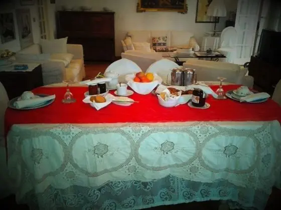 Deluxe Üç Kişilik Oda, Balkon, Dağ Yamacı