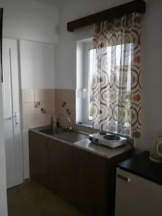 Stüdyo, Balkon