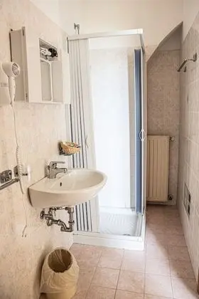 Classic Tek Büyük Yataklı Oda, Balkon, Deniz Manzaralı