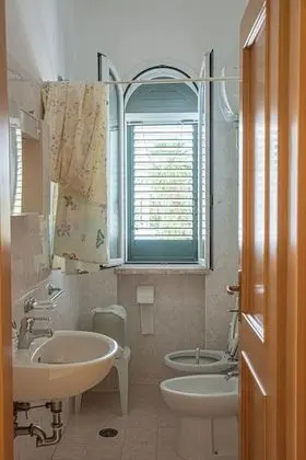 Classic Tek Büyük Yataklı Oda, Balkon, Deniz Manzaralı