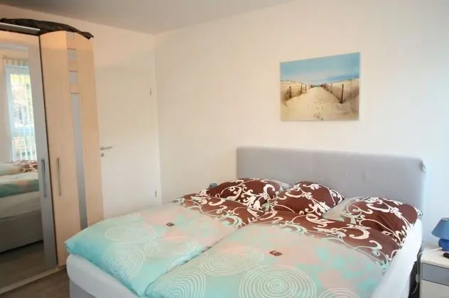 Comfort Apart Daire, Sigara İçilmez, Kısmi Deniz Manzaralı