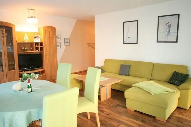 Comfort Apart Daire, Sigara İçilmez, Kısmi Deniz Manzaralı