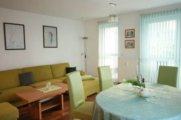 Comfort Apart Daire, Sigara İçilmez, Kısmi Deniz Manzaralı