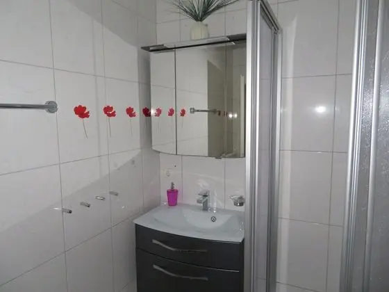 Comfort Apart Daire, Sigara İçilmez, Kısmi Deniz Manzaralı