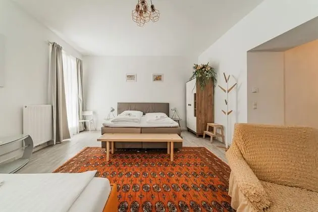 Apart Daire