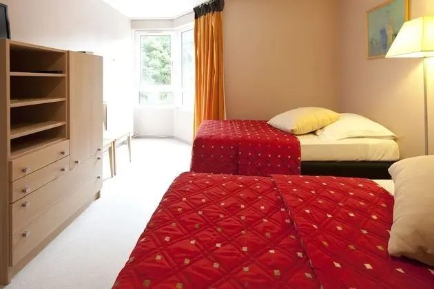 Classic Apart Daire (4 persons)