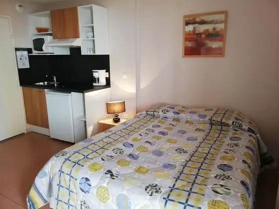 Stüdyo