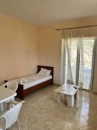 Family Apart Daire, 1 Yatak Odası, Mutfak, Okyanusa Sıfır