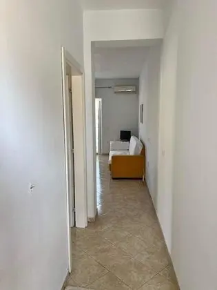 Family Apart Daire, 1 Yatak Odası, Mutfak, Okyanusa Sıfır