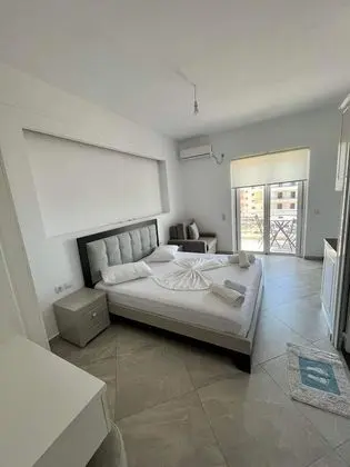 Panoramic Apart Daire