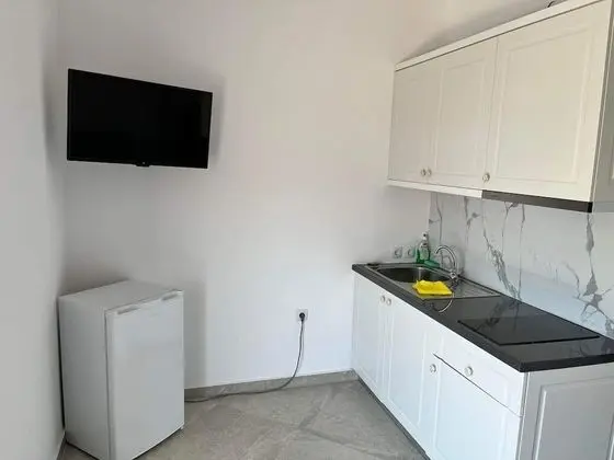 Panoramic Apart Daire