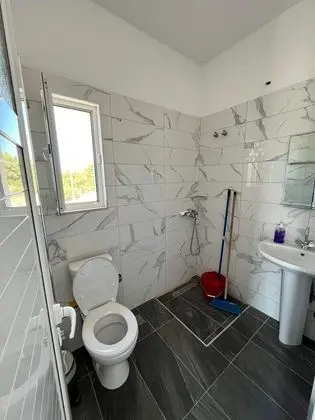 Panoramic Apart Daire