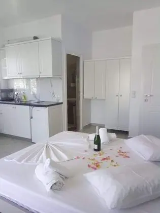 Panoramic Apart Daire