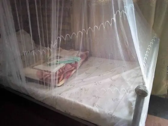Family Kır Evi