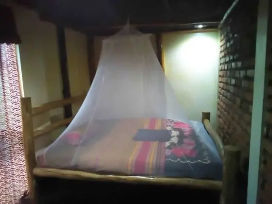 Family Kır Evi