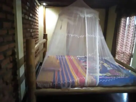 Family Kır Evi