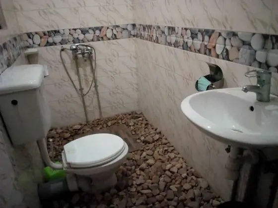 Family Kır Evi