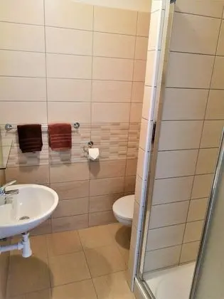 Classic Tek Büyük Yataklı Oda, 1 Çift Kişilik Yatak