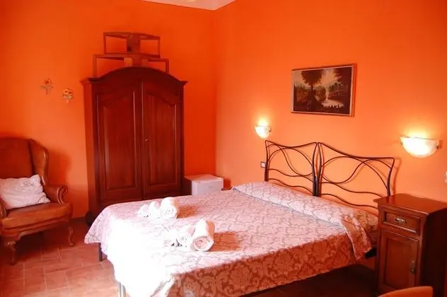 Deluxe Tek Büyük Yataklı Oda, Özel Banyo, Kule