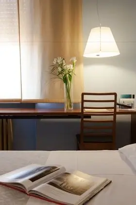 Classic Tek Kişilik Oda