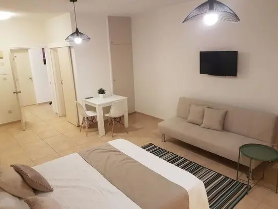 Stüdyo