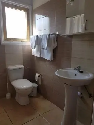 Stüdyo