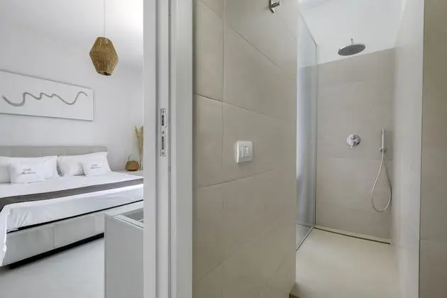 Villa, 4 Yatak Odası, Sigara İçilebilir, Sıcak Su Havuzu