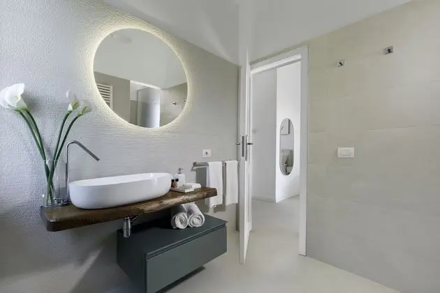 Villa, 4 Yatak Odası, Sigara İçilebilir, Sıcak Su Havuzu