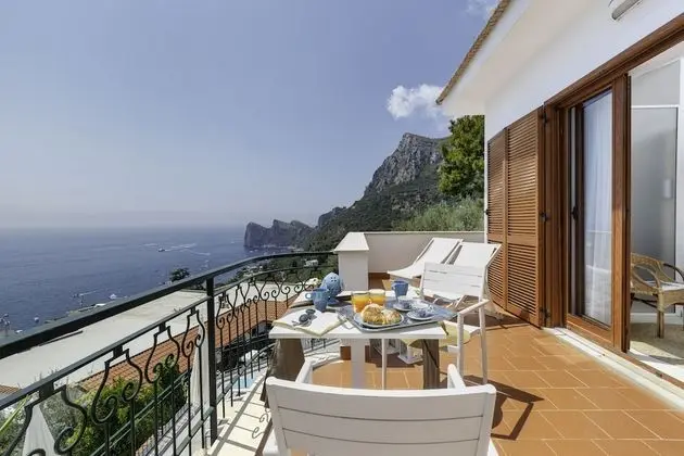 Villa, 4 Yatak Odası, Sigara İçilebilir, Sıcak Su Havuzu