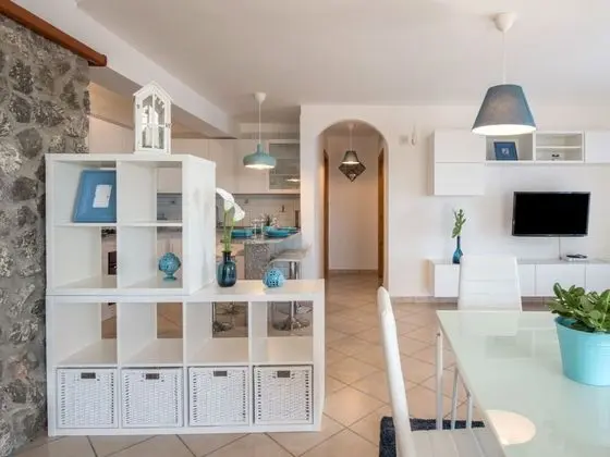 Villa, 4 Yatak Odası, Sigara İçilebilir, Sıcak Su Havuzu