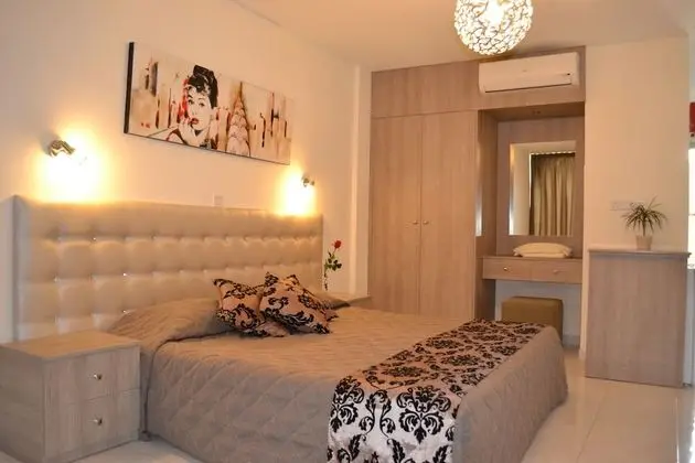 Deluxe Stüdyo