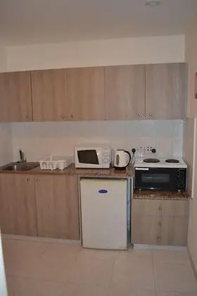 Deluxe Stüdyo