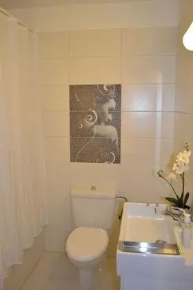 Deluxe Stüdyo
