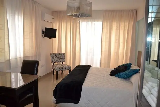 Stüdyo