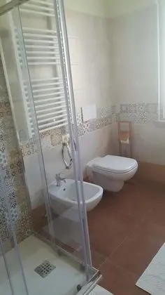 Comfort Apart Daire, Birden Çok Yatak (Daisy)