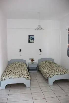 Stüdyo