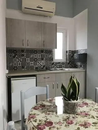 Stüdyo (for 3)