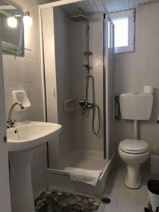 Stüdyo (for 3)